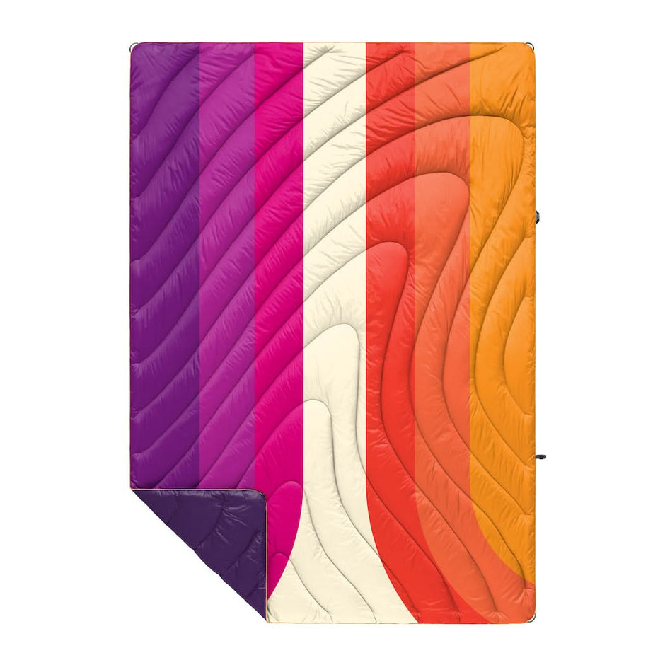 Rumpl Blanket & Apparel Sale Rumpl