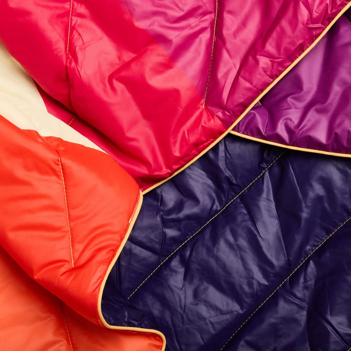 Rumpl Blanket & Apparel Sale Rumpl