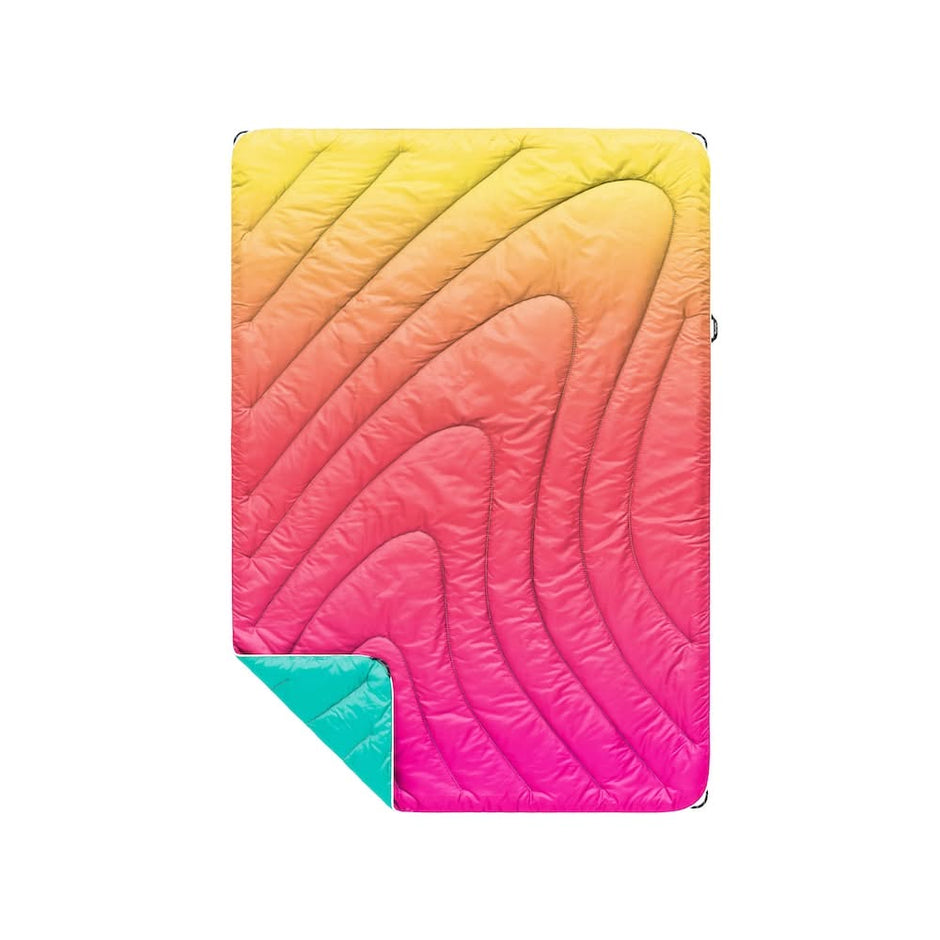 Rumpl Blanket & Apparel Sale Rumpl