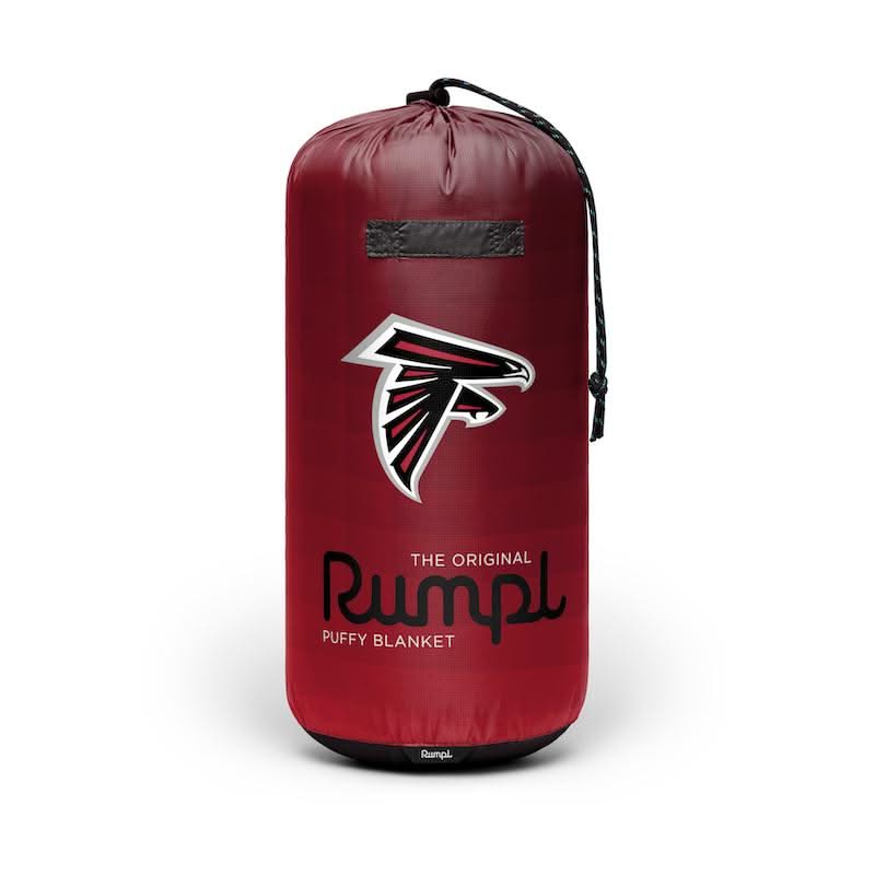 NFL Blankets Officially Licensed Everywhere Blankets Rumpl