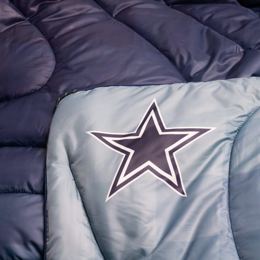 NFL Blankets Officially Licensed Everywhere Blankets Rumpl
