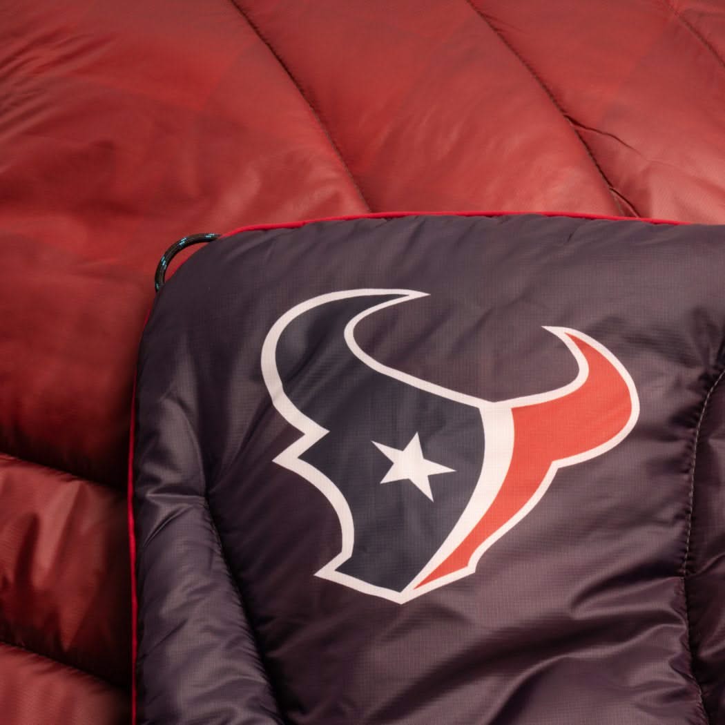 NFL Blankets Officially Licensed Everywhere Blankets Rumpl