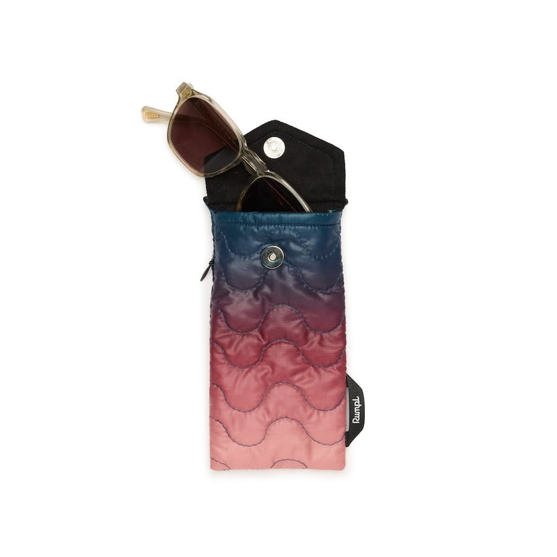 Rumpl Shady Pouch - Arizona Fade Shady Pouch