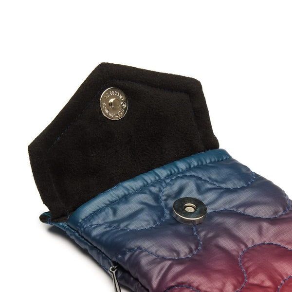 Shady Pouch Arizona Fade Rumpl