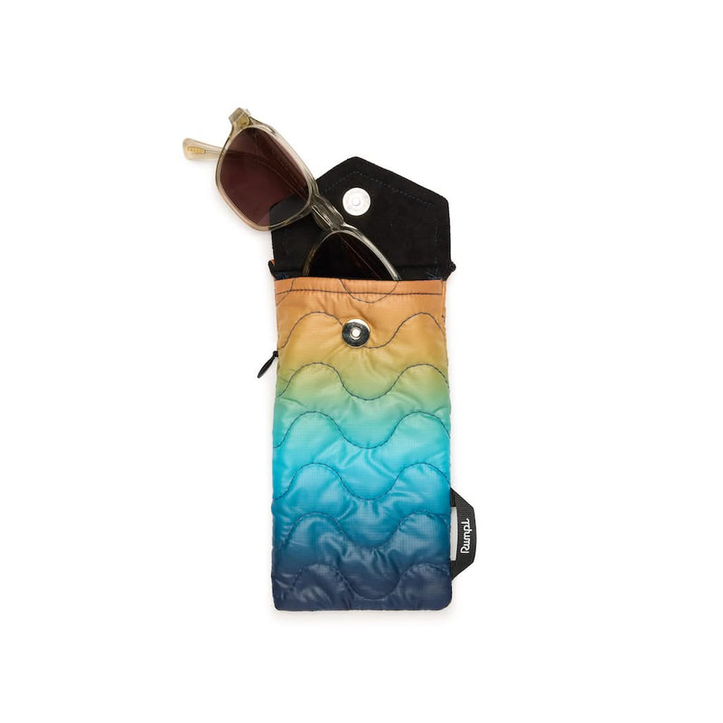 Rumpl Shady Pouch - Baja Fade Shady Pouch