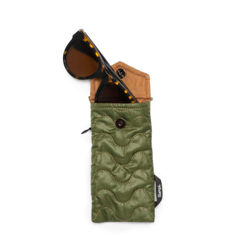 Rumpl Shady Pouch - Cypress Shady Pouch