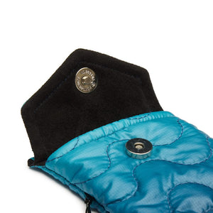 Rumpl Shady Pouch - Ocean Fade Shady Pouch