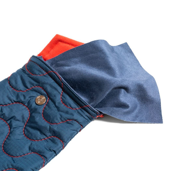 Rumpl | Shady Pouch |  |  | Shady Pouch