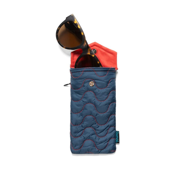 Rumpl | Shady Pouch |  |  | Shady Pouch