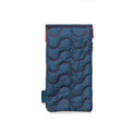 Rumpl | Shady Pouch |  |  | Shady Pouch