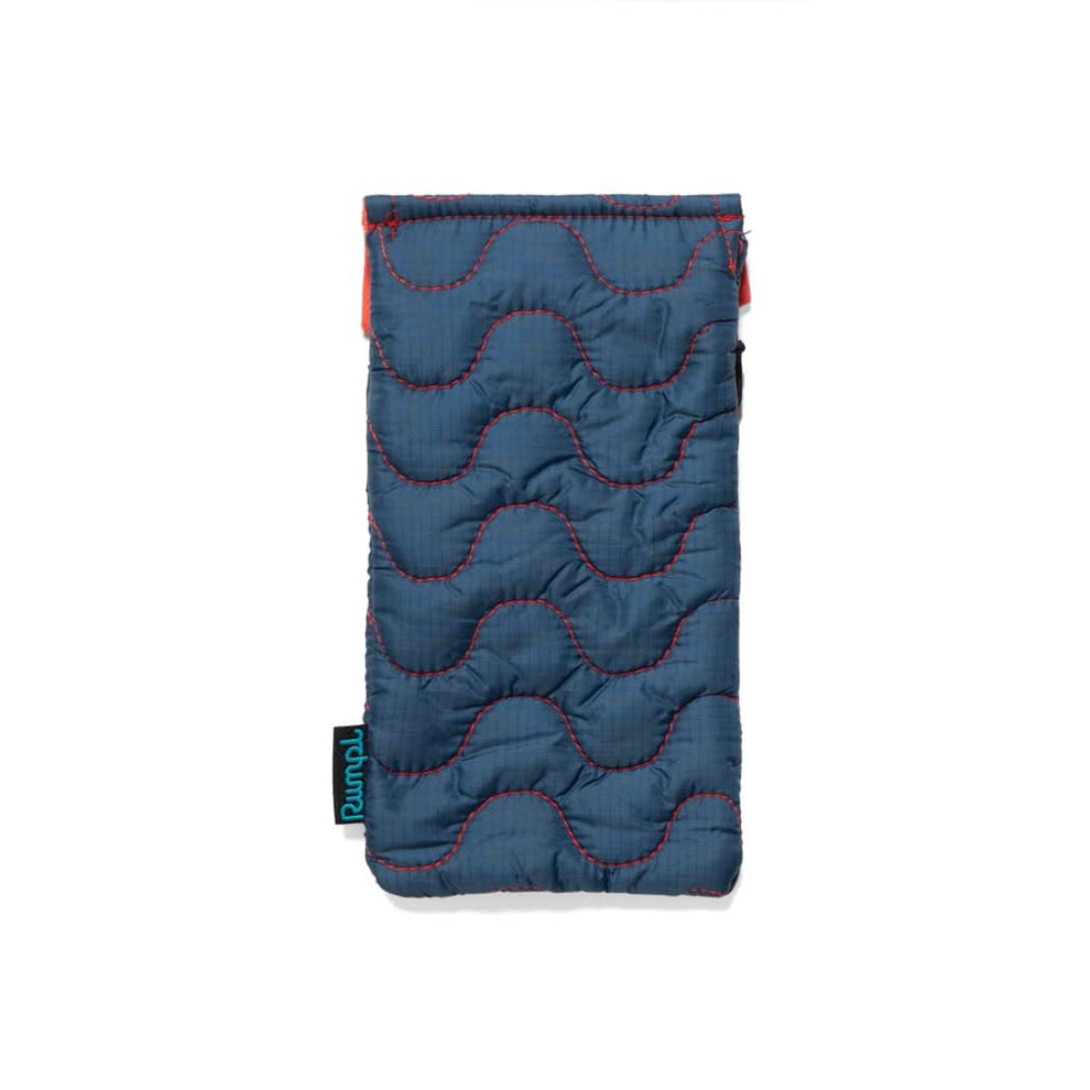Rumpl | Shady Pouch |  |  | Shady Pouch