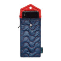 Rumpl | Shady Pouch |  |  | Shady Pouch
