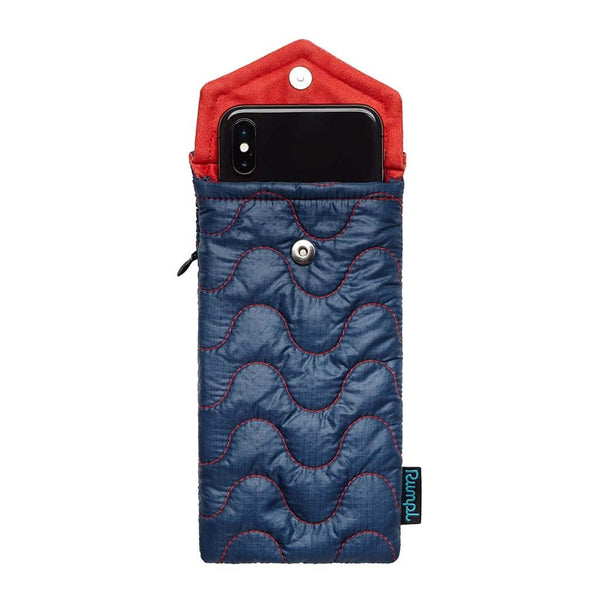 Rumpl | Shady Pouch |  |  | Shady Pouch