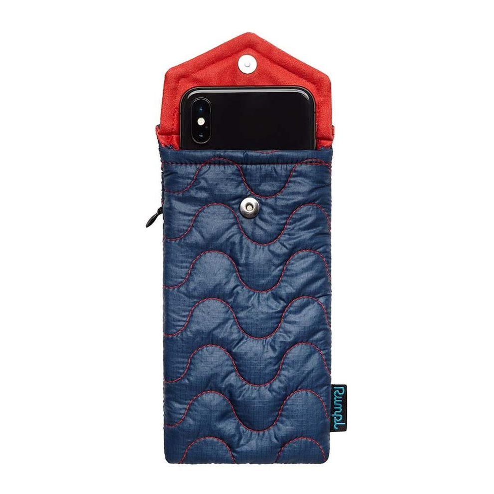 Rumpl | Shady Pouch |  |  | Shady Pouch
