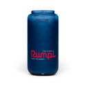 Rumpl | Down Puffy Blanket - Deepwater |  |  | Solid Down