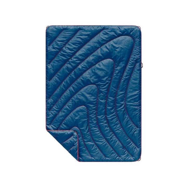 Rumpl Blanket & Apparel Sale Rumpl