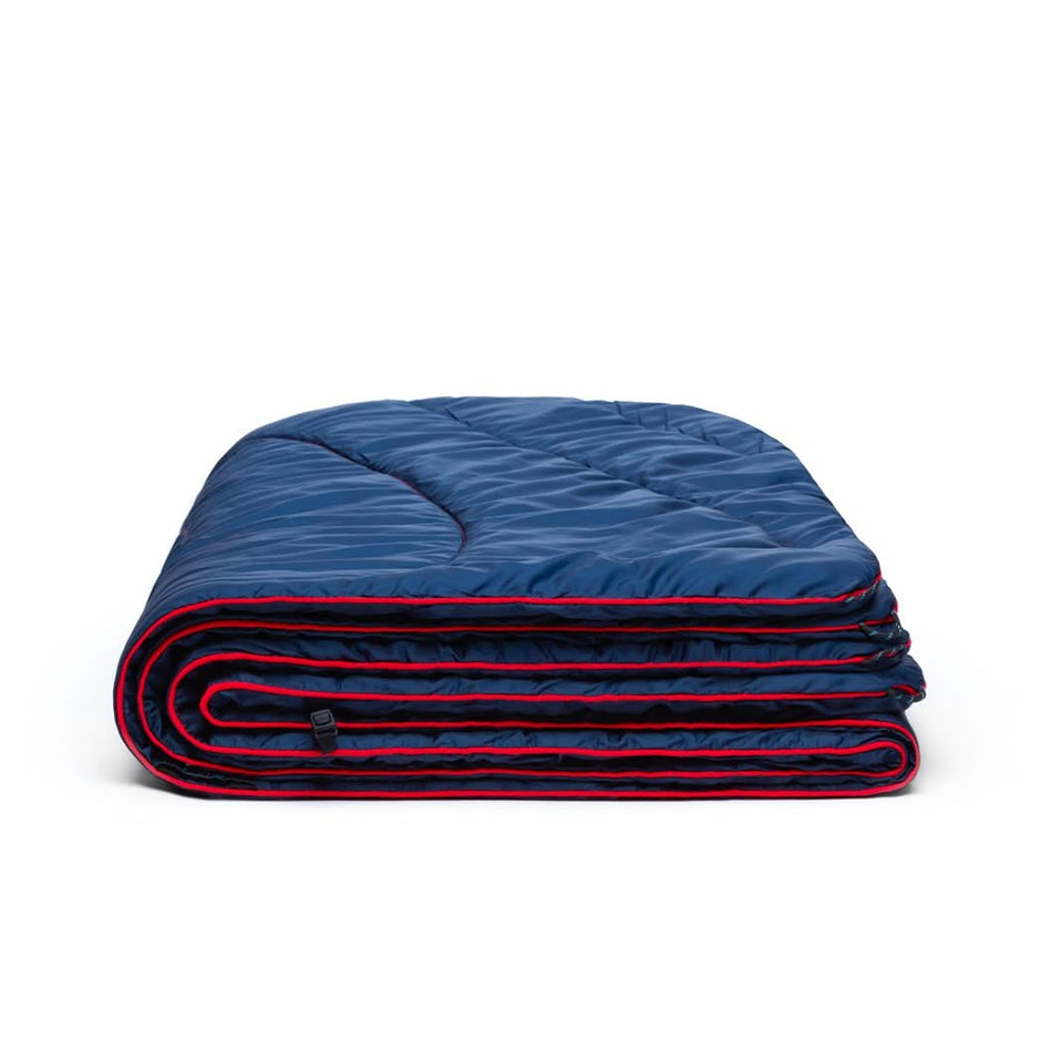 Original Puffy Outdoor Blankets Rumpl