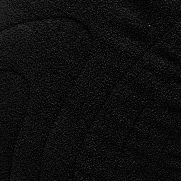 Rumpl | The Stuffable Pillowcase - Black |  |  | Stuffable Pillow