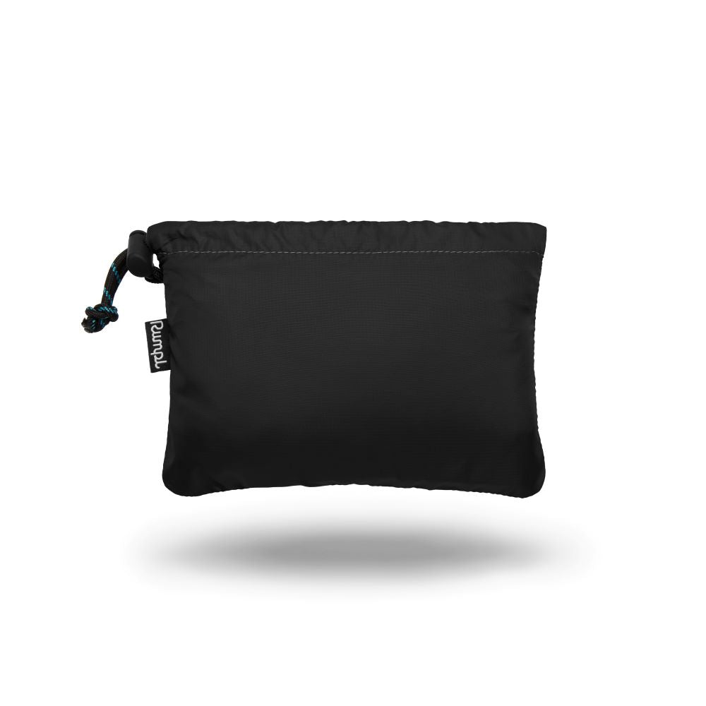https://www.rumpl.com/cdn/shop/products/rumpl-stuffable-pillow-one-size-the-stuffable-pillowcase-black-tosp-sp1-o-29609402433608_1445x.jpg?v=1680806736